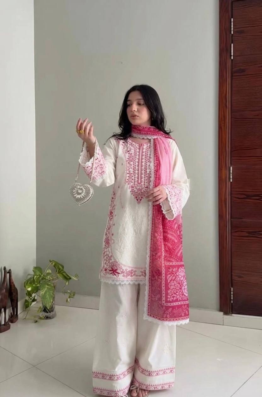 Sophisticated Attire for Stylish Occasions