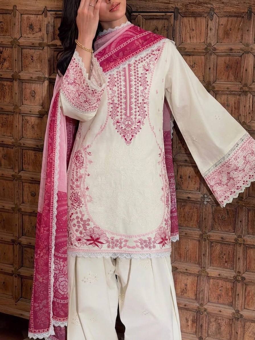 Sophisticated Attire for Stylish Occasions