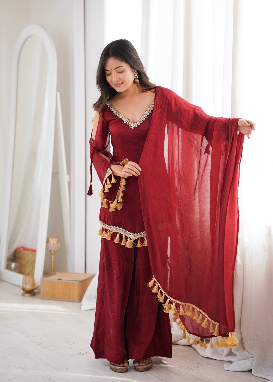 Fashion Choices for the Modern Woman