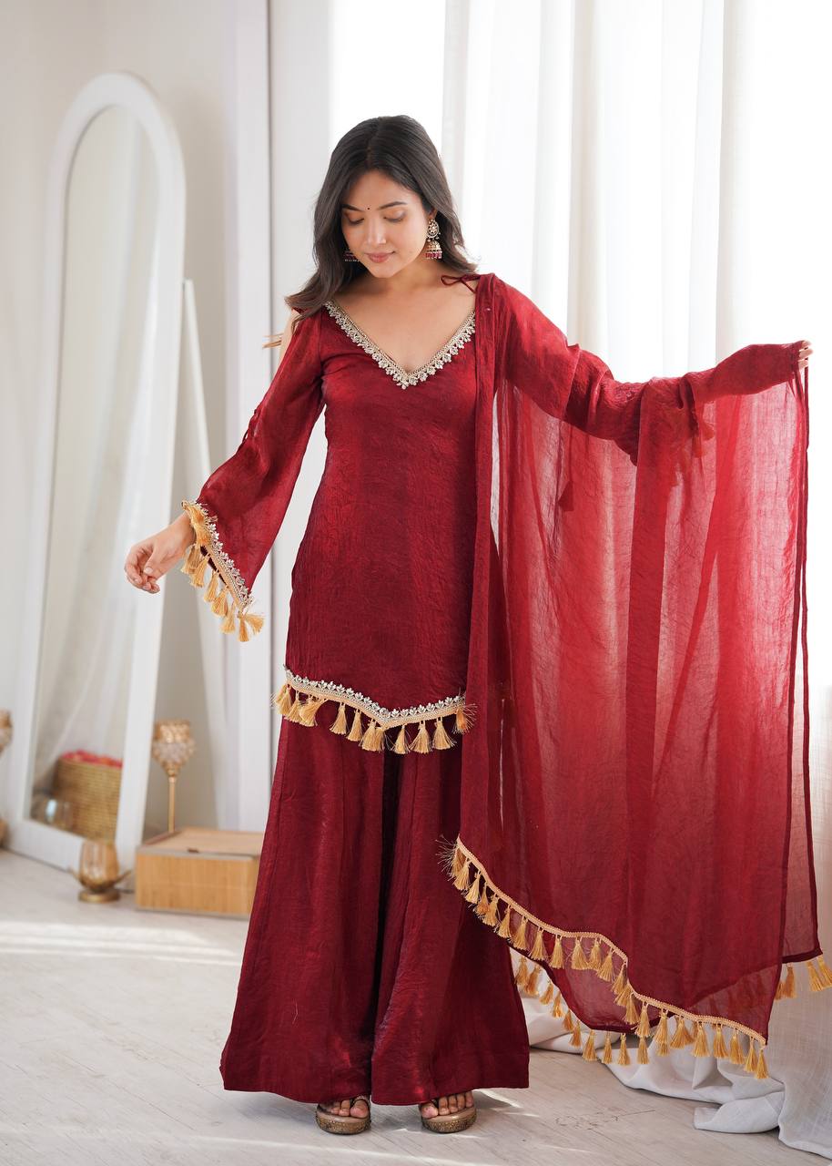 Fashion Choices for the Modern Woman