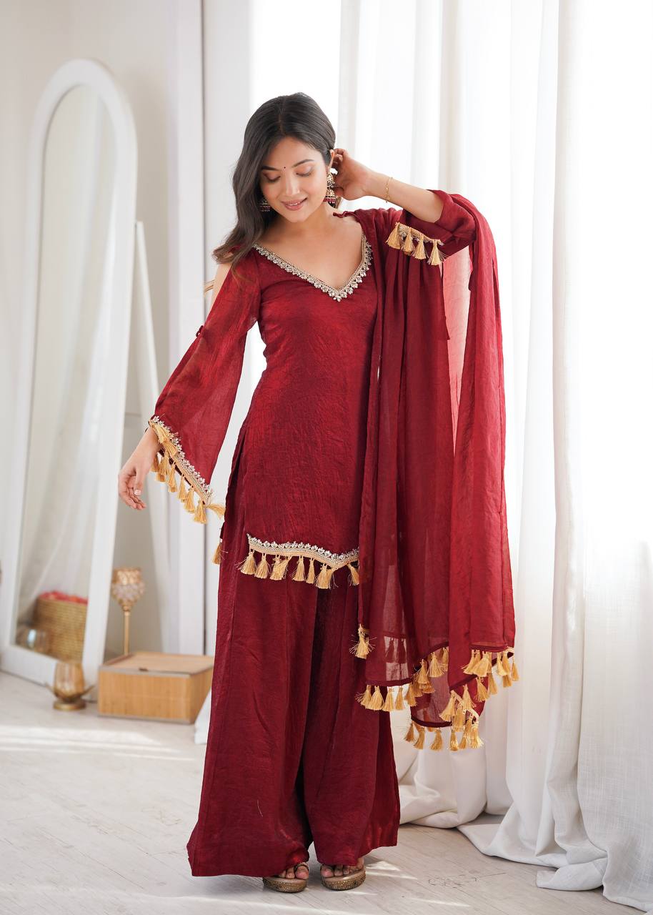 Fashion Choices for the Modern Woman