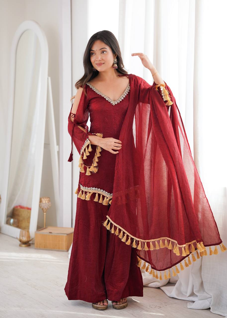 Fashion Choices for the Modern Woman