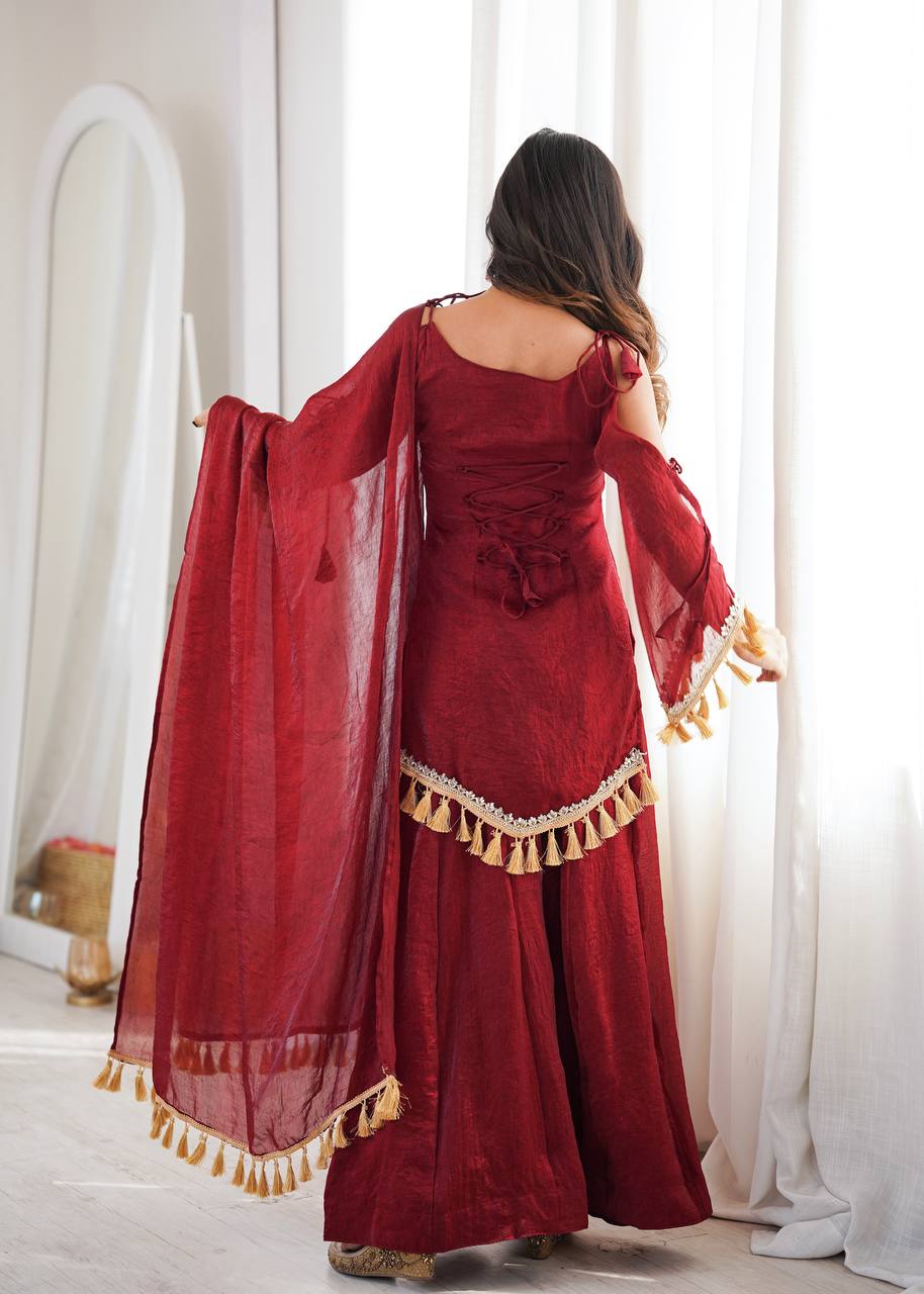 Fashion Choices for the Modern Woman