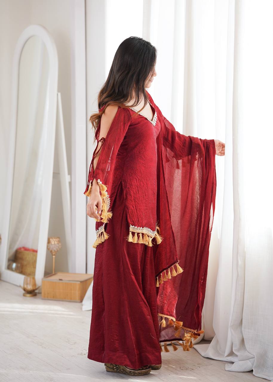 Fashion Choices for the Modern Woman
