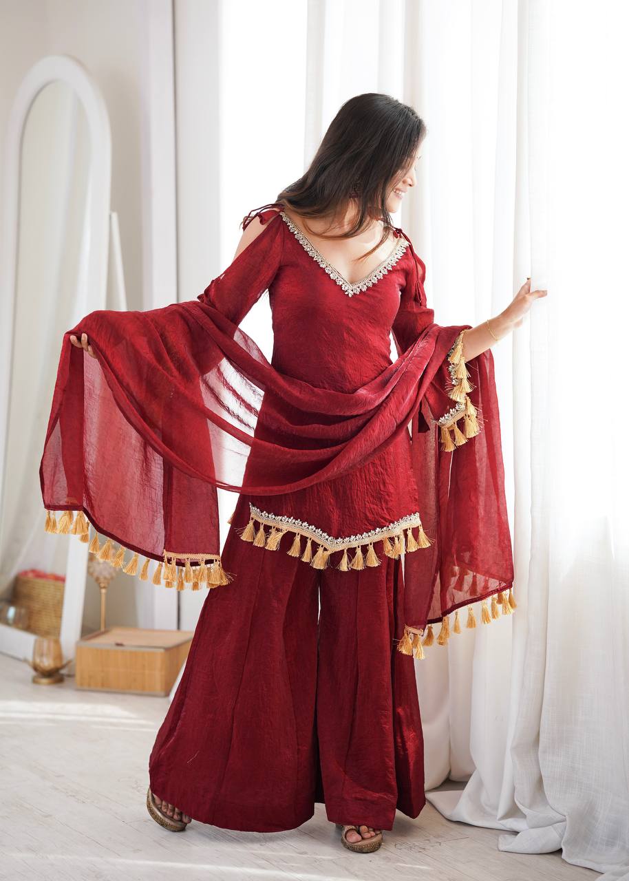 Fashion Choices for the Modern Woman