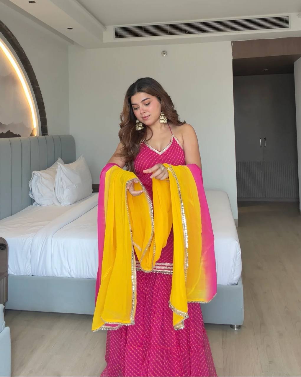 Timeless Fashion for Upscale Gatherings