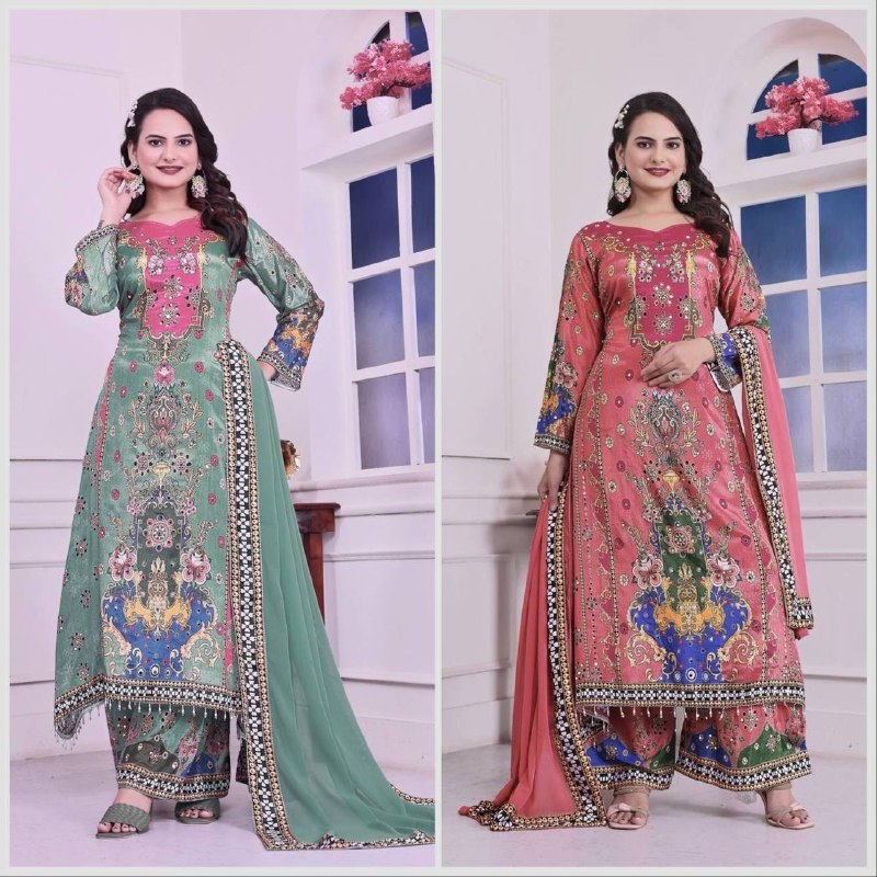 Exquisite Handcrafted Plaza Suit for Timeless Style
