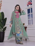 Exquisite Handcrafted Plaza Suit for Timeless Style