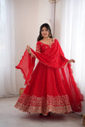 Unveiling Chic Trends for Every Occasion