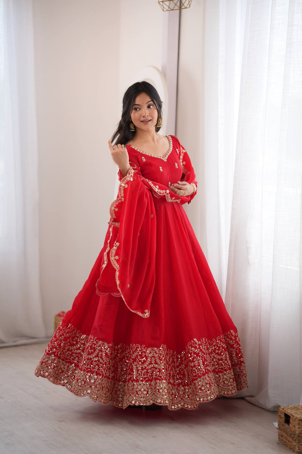 Unveiling Chic Trends for Every Occasion