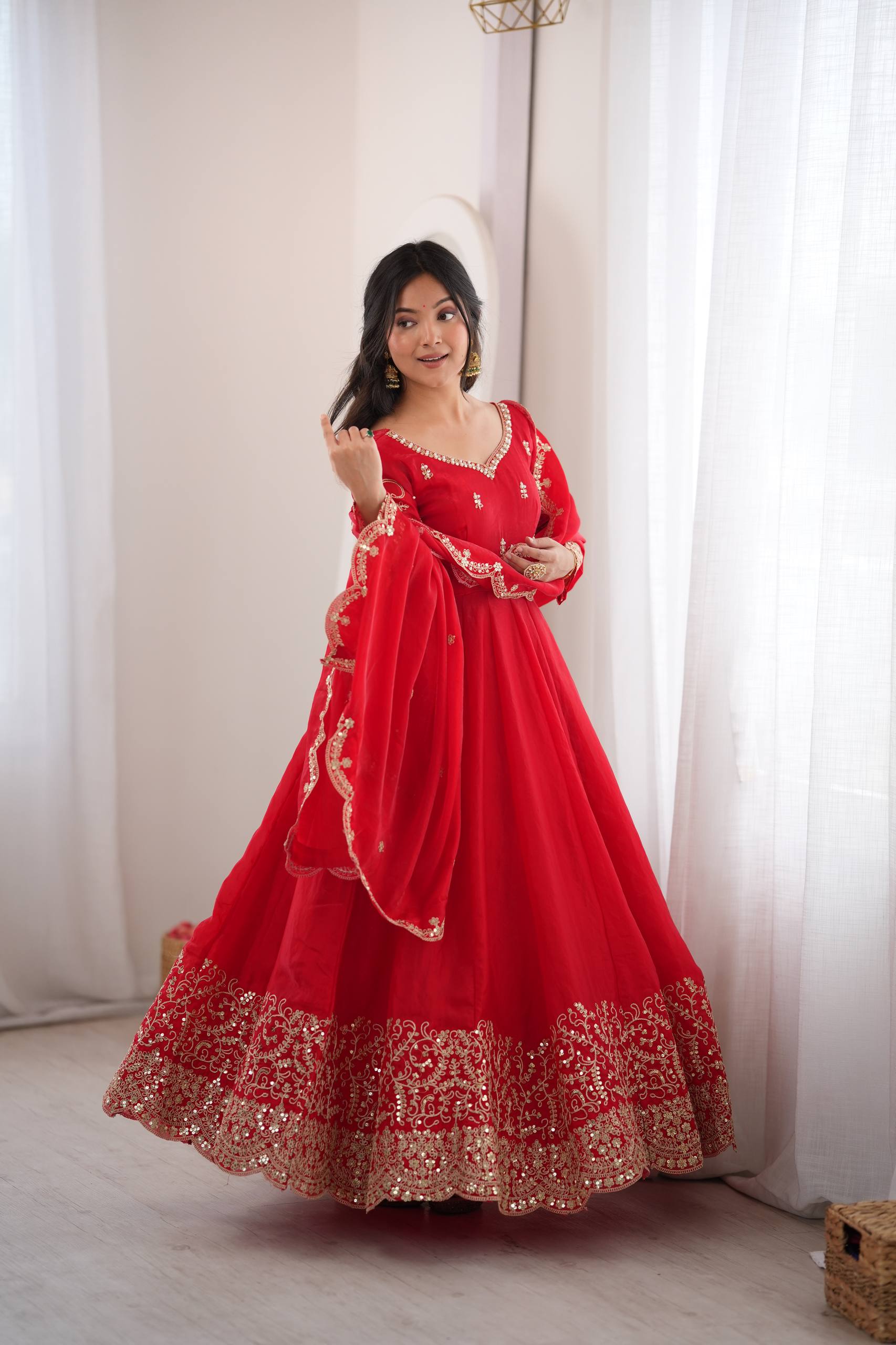 Unveiling Chic Trends for Every Occasion