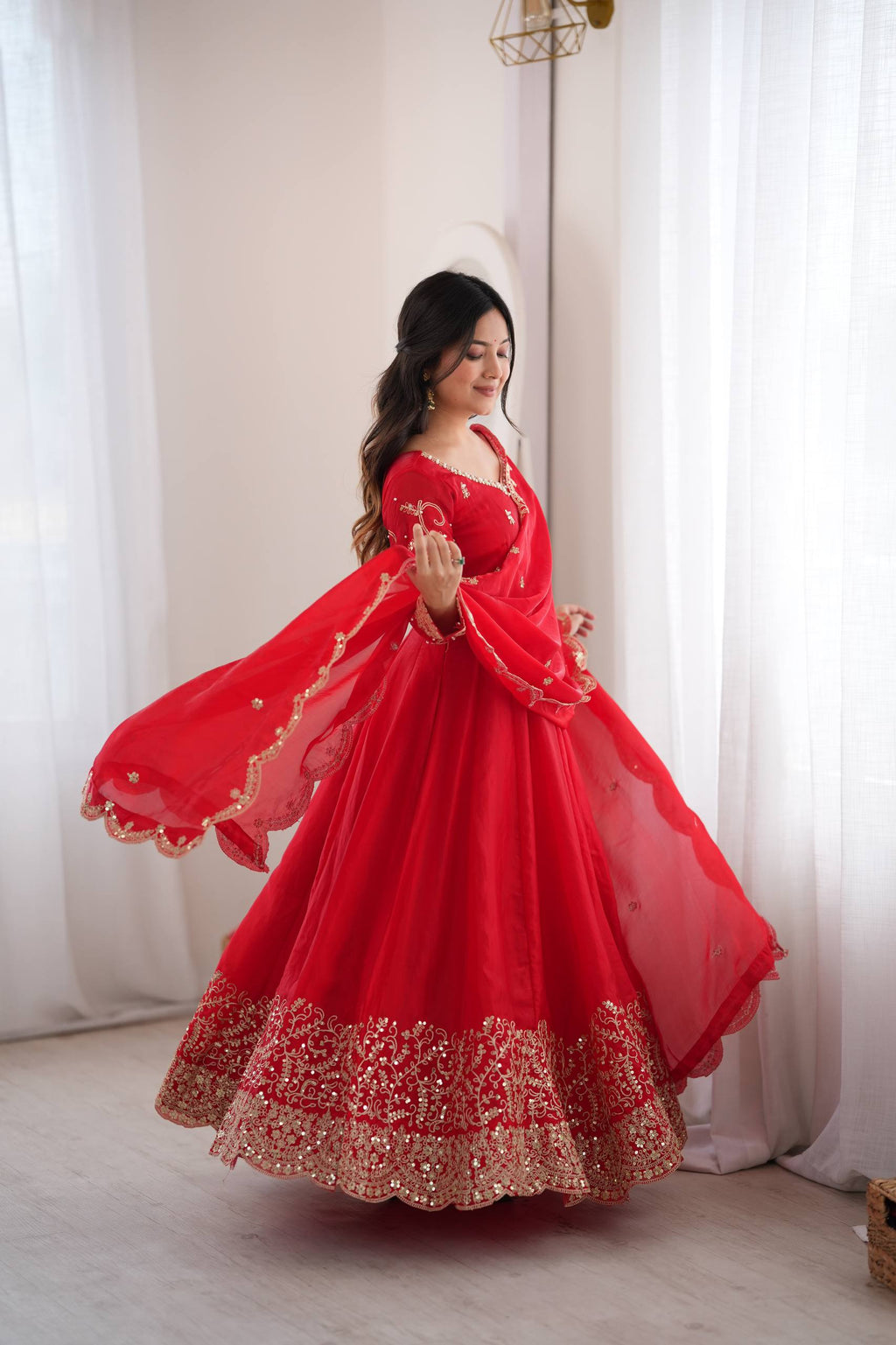 Unveiling Chic Trends for Every Occasion