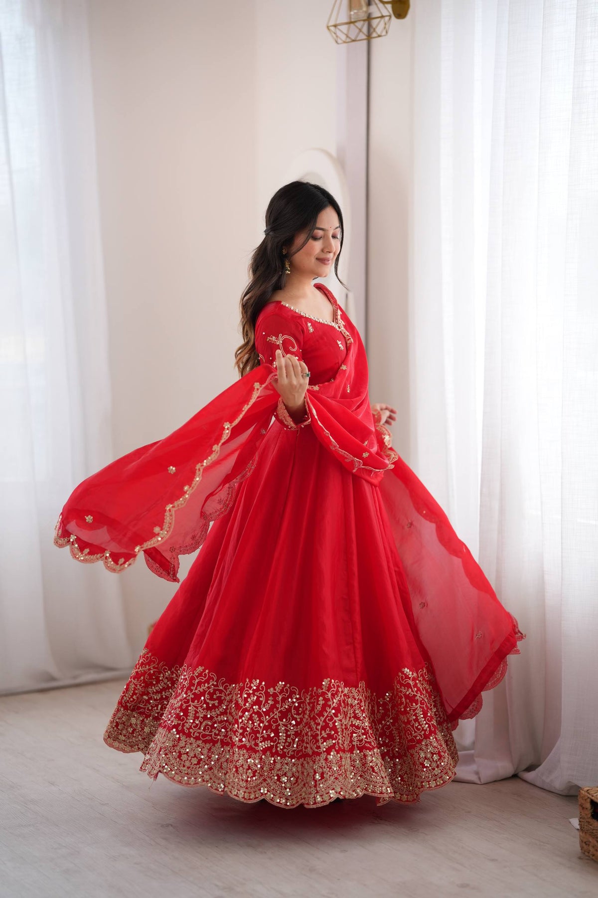 Unveiling Chic Trends for Every Occasion