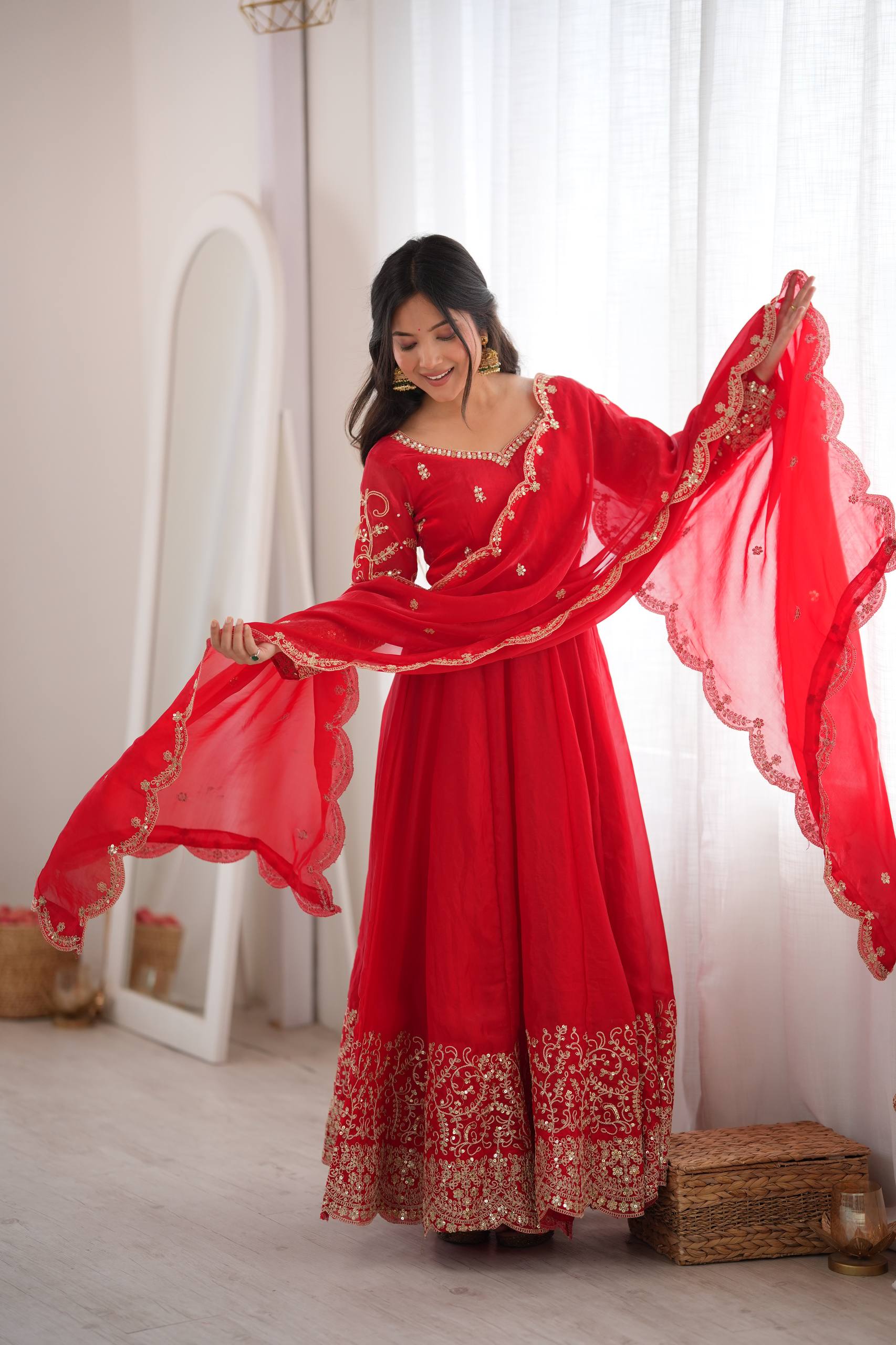 Unveiling Chic Trends for Every Occasion
