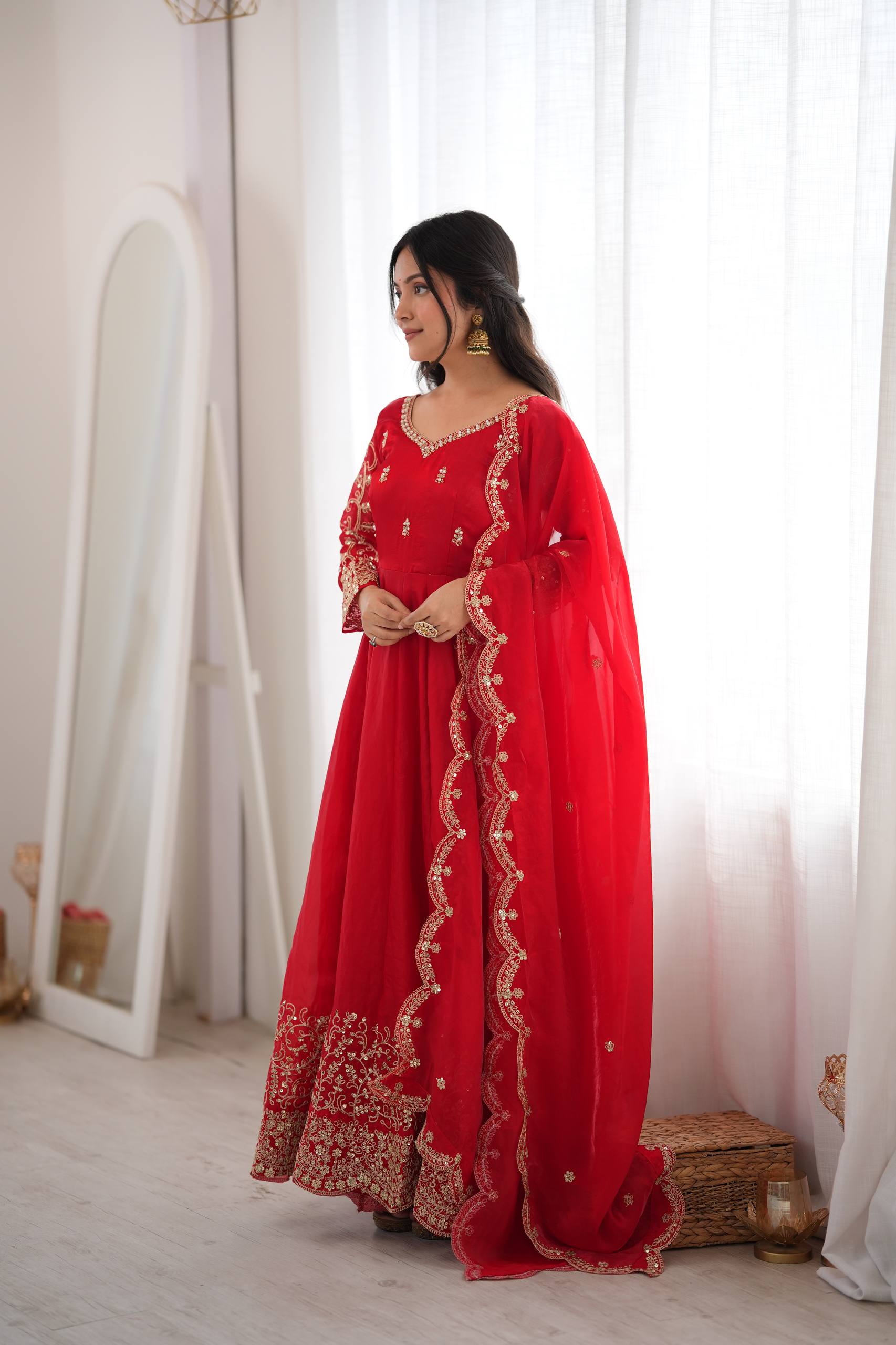 Unveiling Chic Trends for Every Occasion
