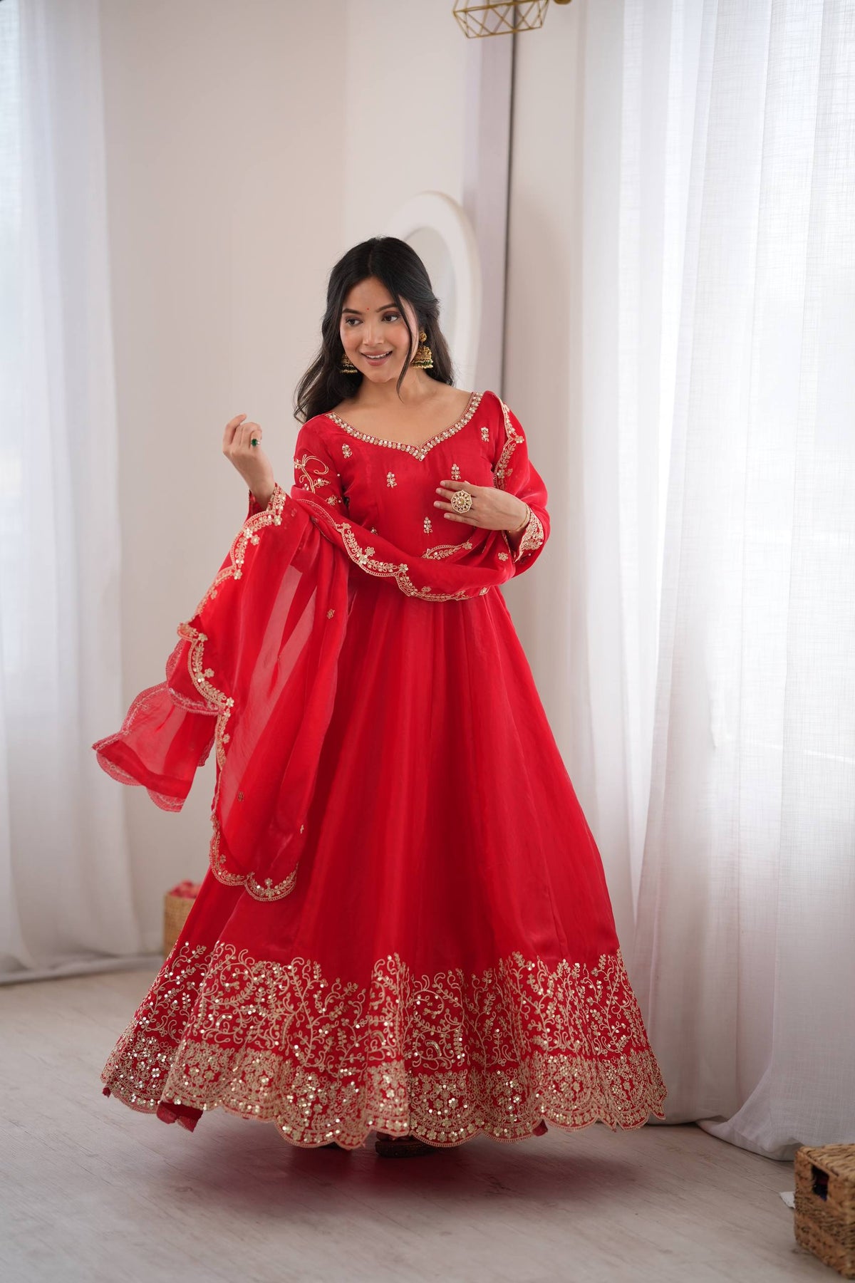 Unveiling Chic Trends for Every Occasion