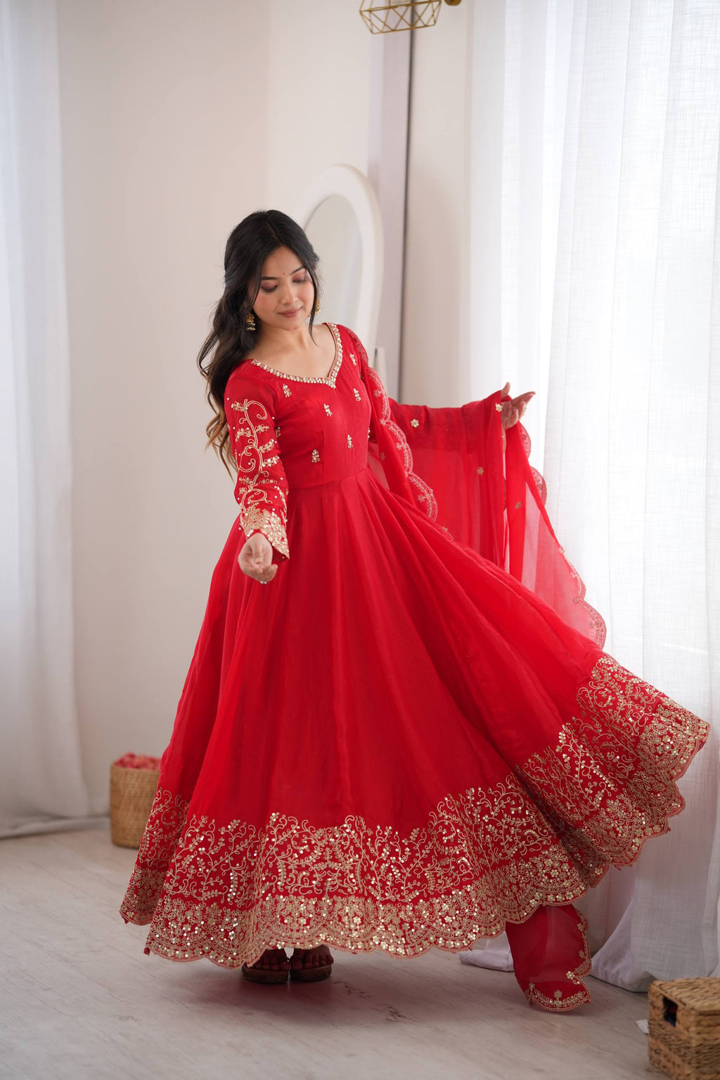 Unveiling Chic Trends for Every Occasion