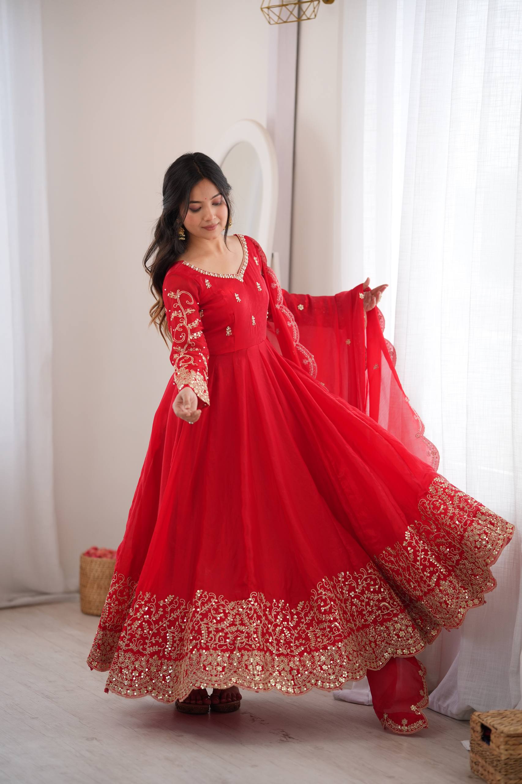 Unveiling Chic Trends for Every Occasion