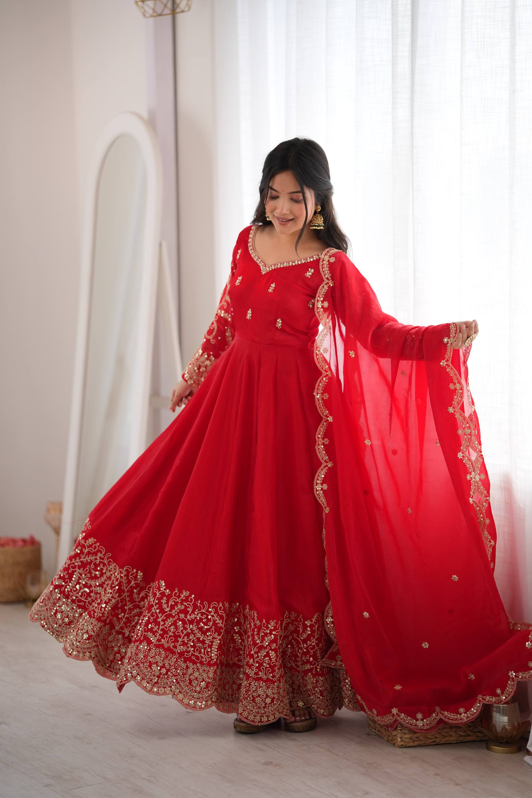 Unveiling Chic Trends for Every Occasion