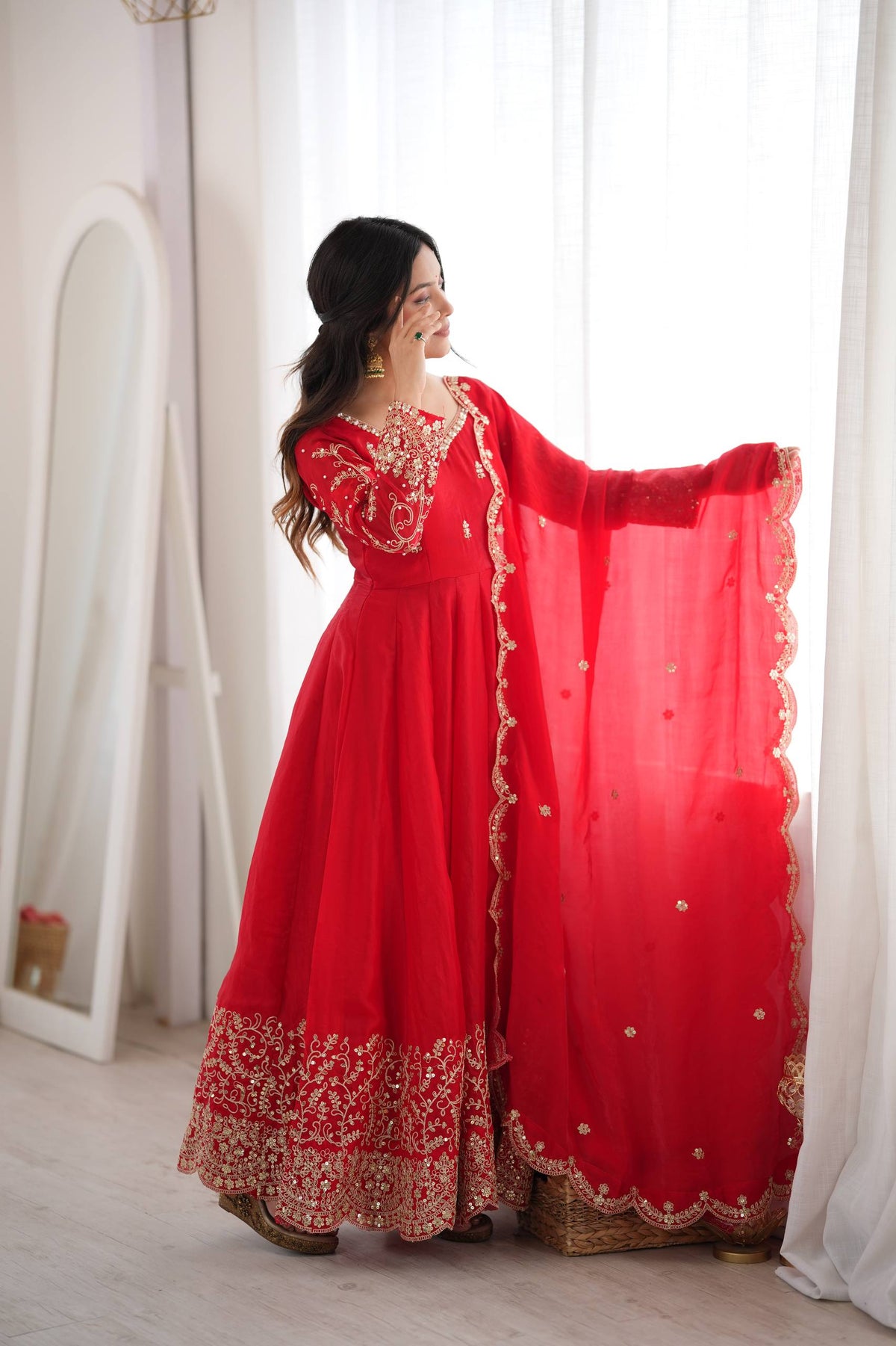 Unveiling Chic Trends for Every Occasion