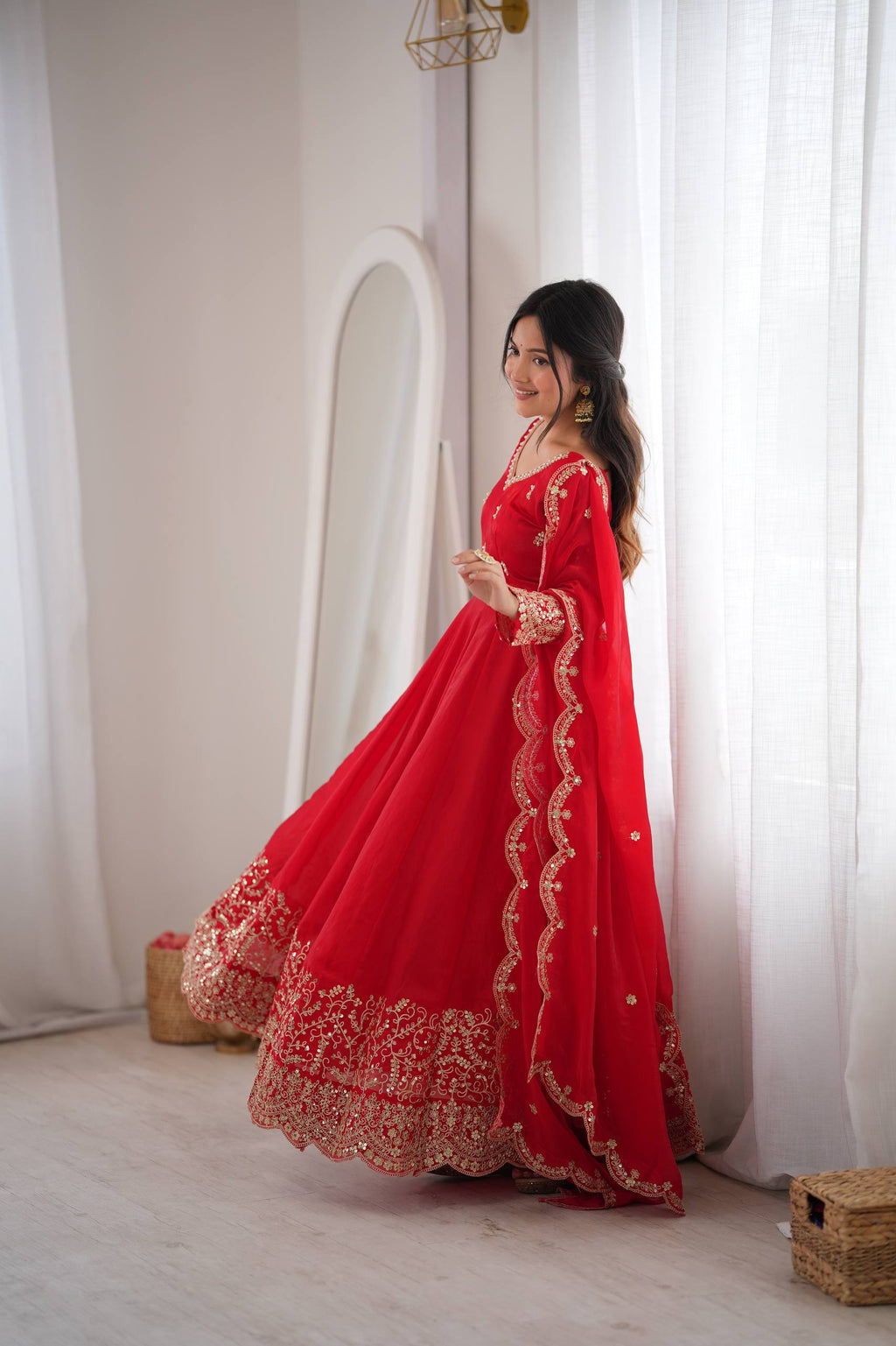 Unveiling Chic Trends for Every Occasion