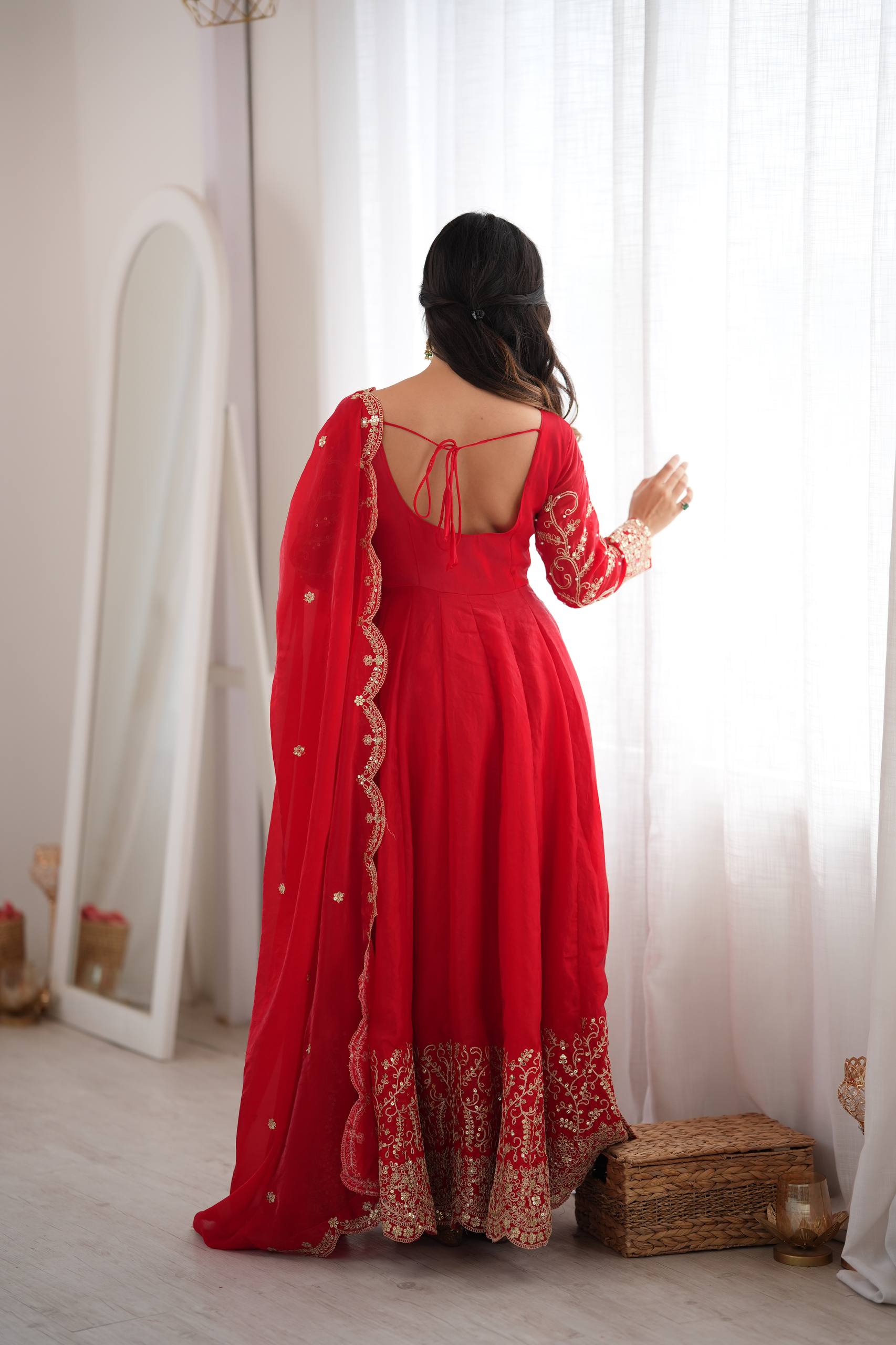 Unveiling Chic Trends for Every Occasion