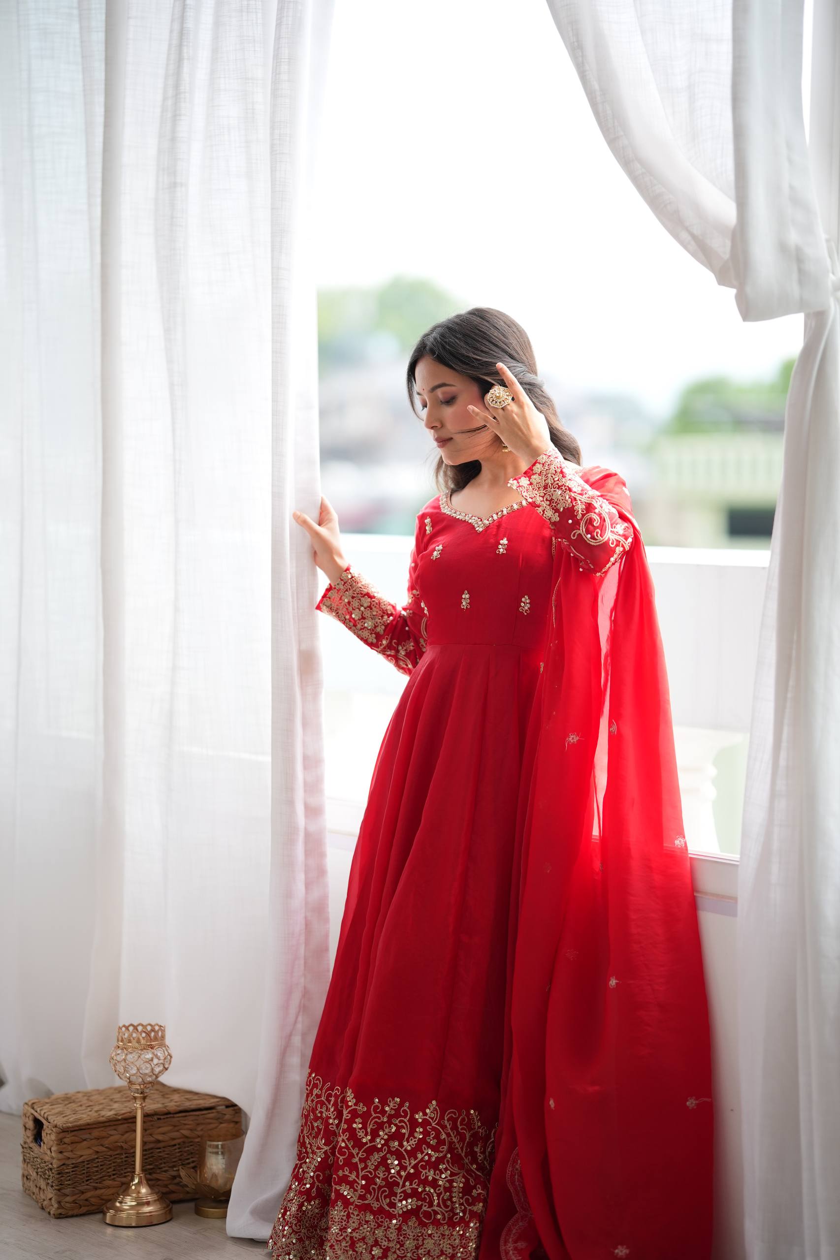 Unveiling Chic Trends for Every Occasion