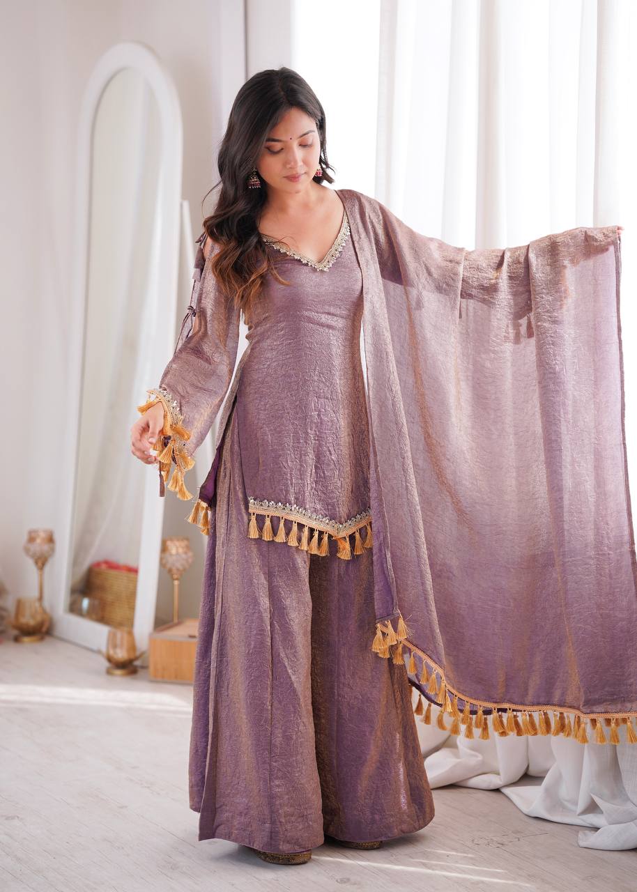 Fashion Choices for the Modern Woman