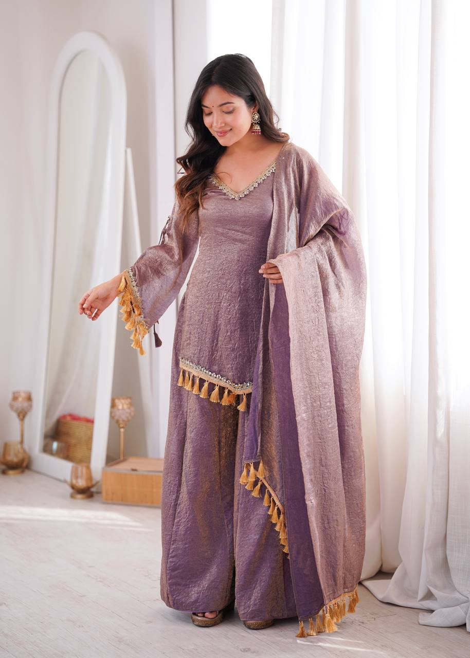 Fashion Choices for the Modern Woman