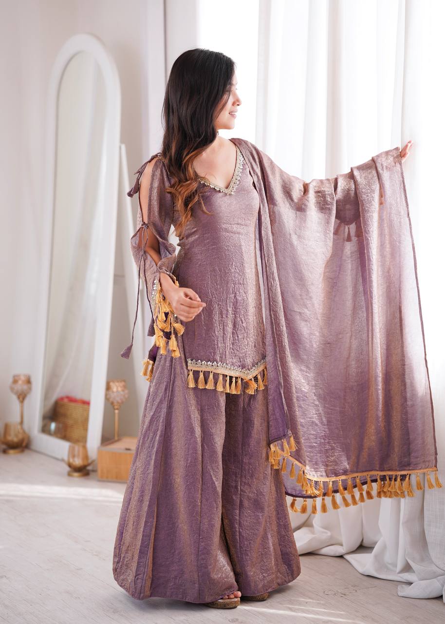 Fashion Choices for the Modern Woman