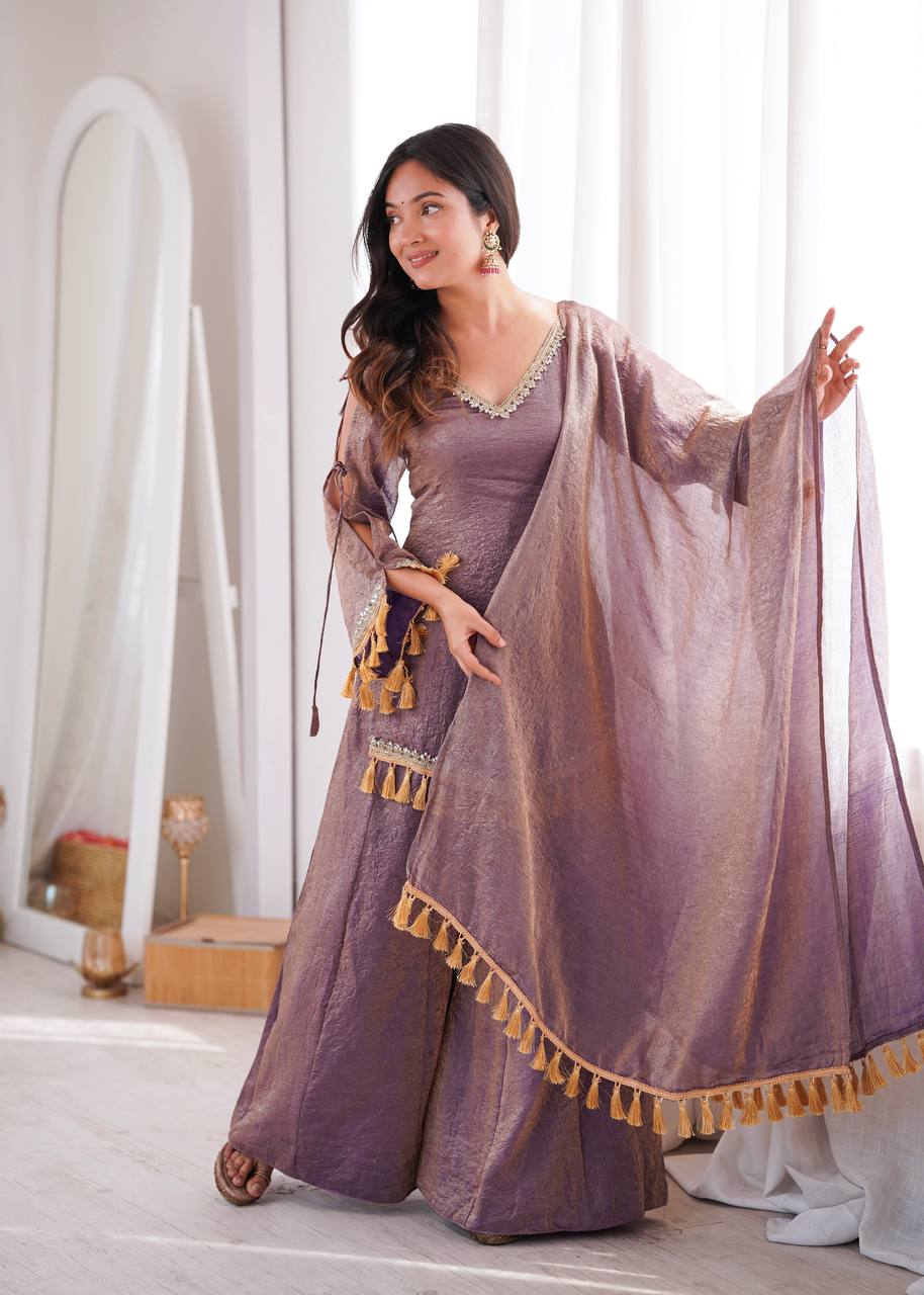 Fashion Choices for the Modern Woman