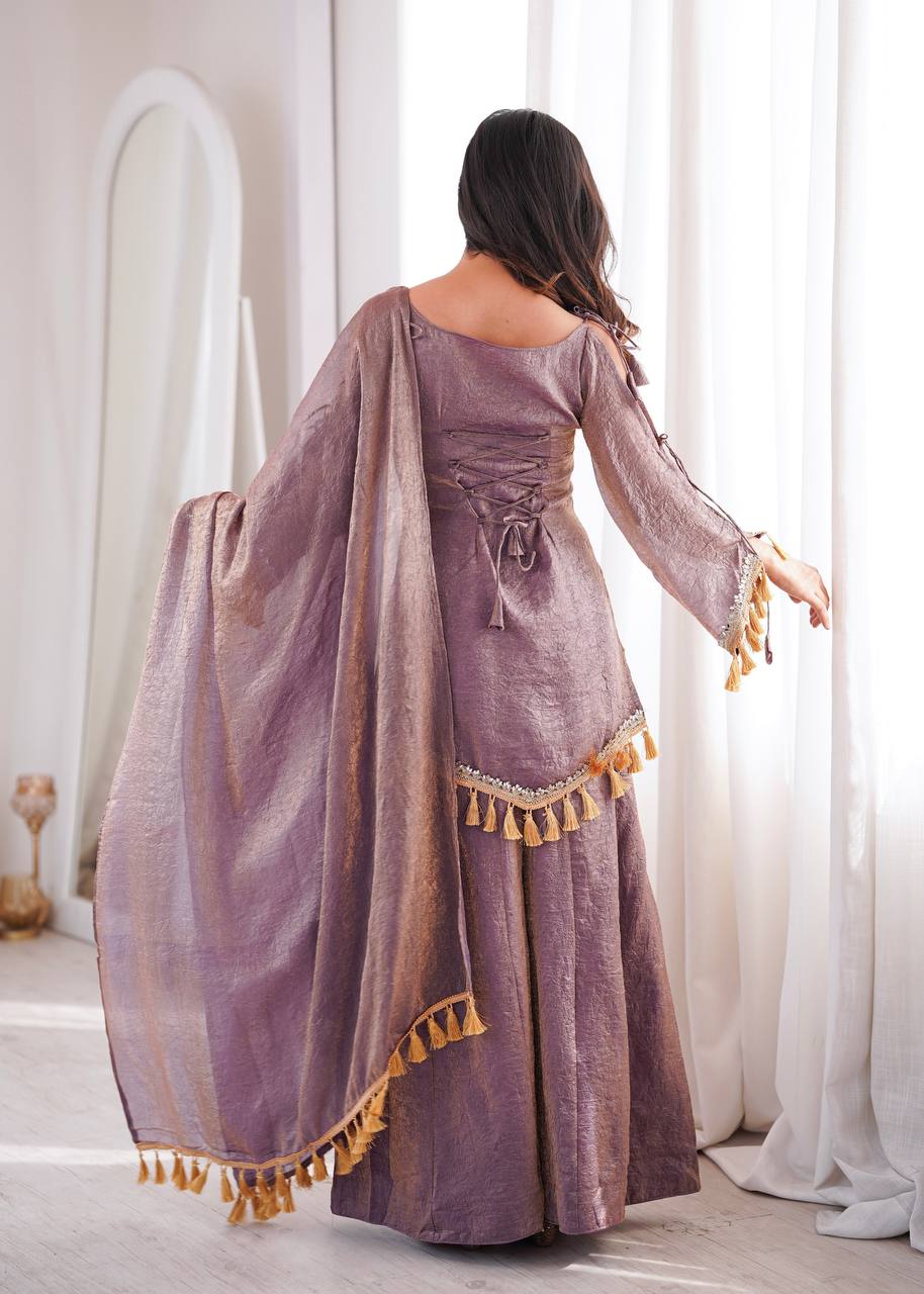 Fashion Choices for the Modern Woman