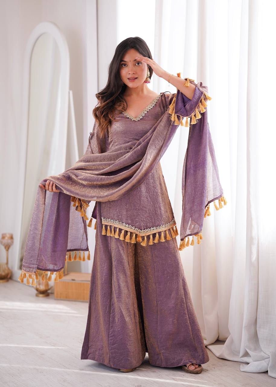 Fashion Choices for the Modern Woman