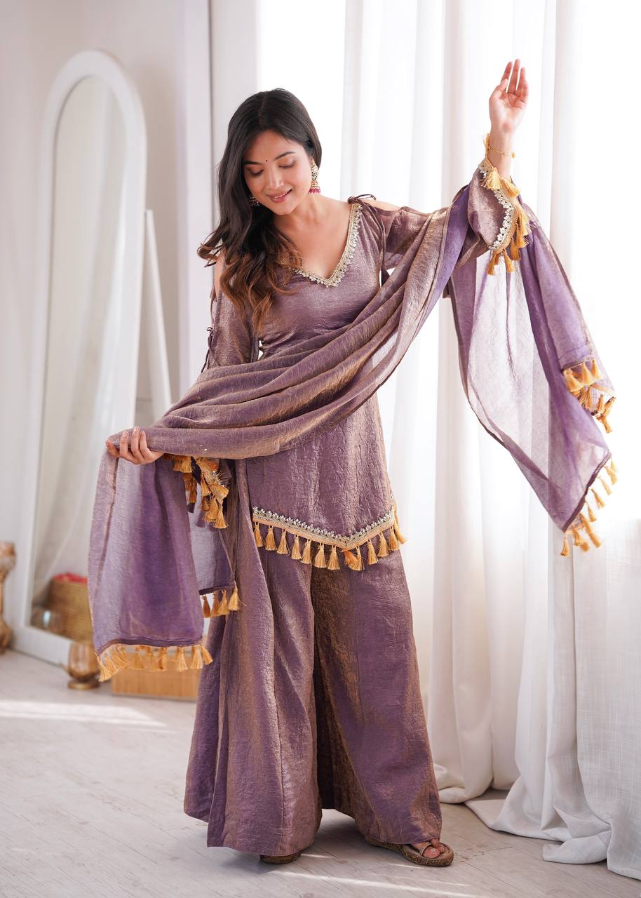 Fashion Choices for the Modern Woman