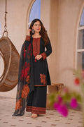 Graceful Attire Redefining Traditional Salaf Fashion