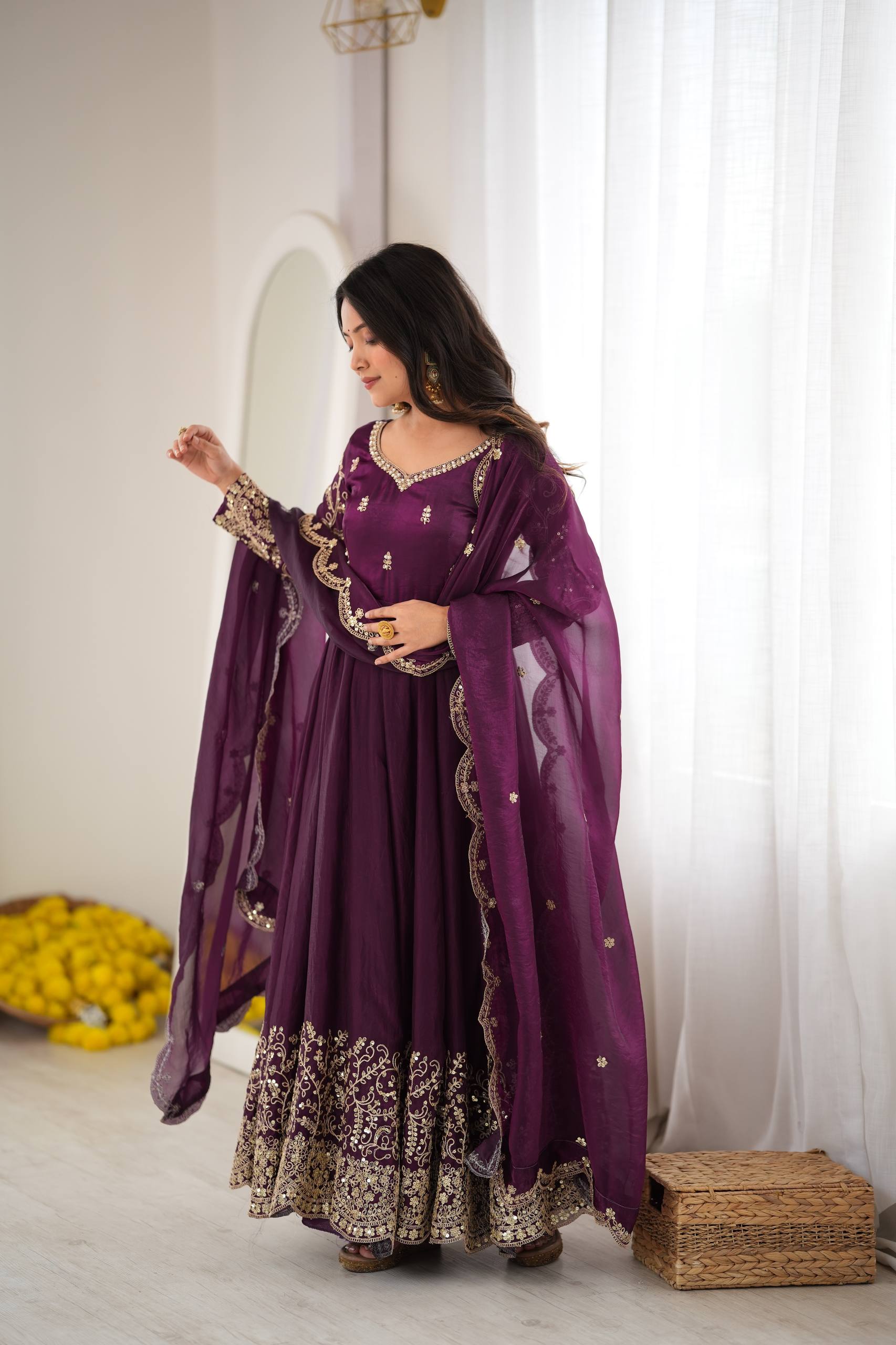 Unveiling Chic Trends for Every Occasion