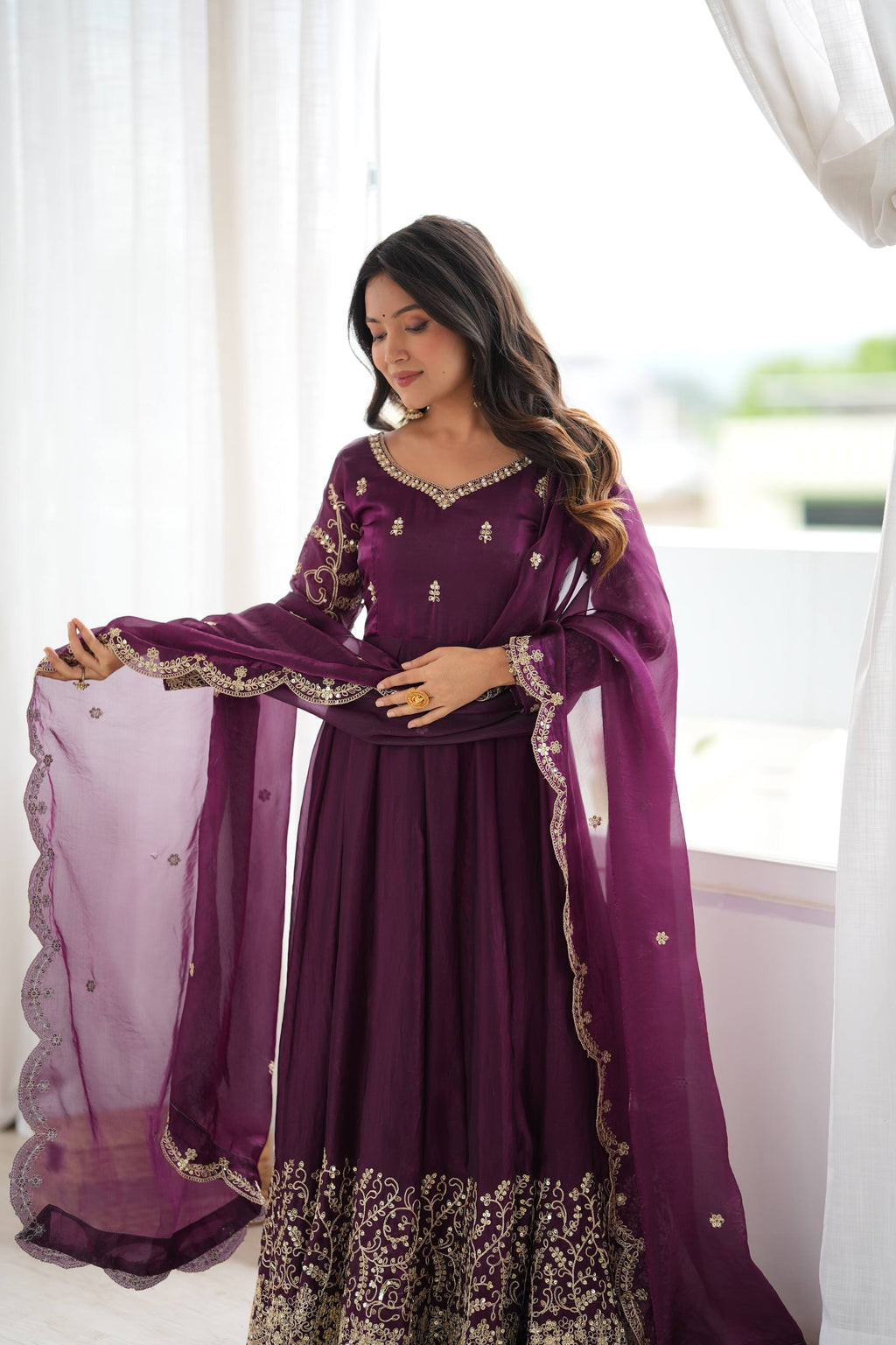 Unveiling Chic Trends for Every Occasion