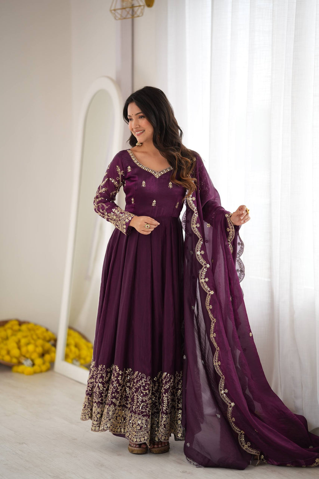 Unveiling Chic Trends for Every Occasion