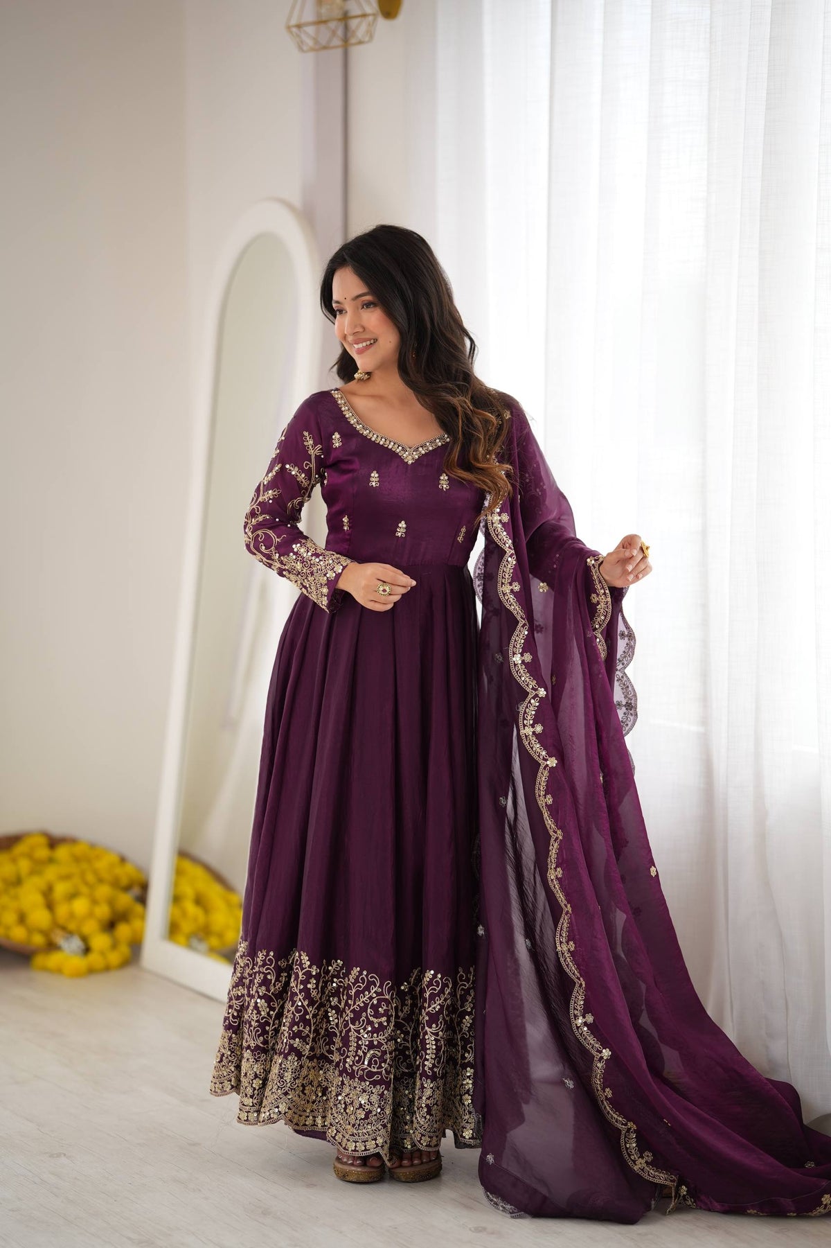 Unveiling Chic Trends for Every Occasion