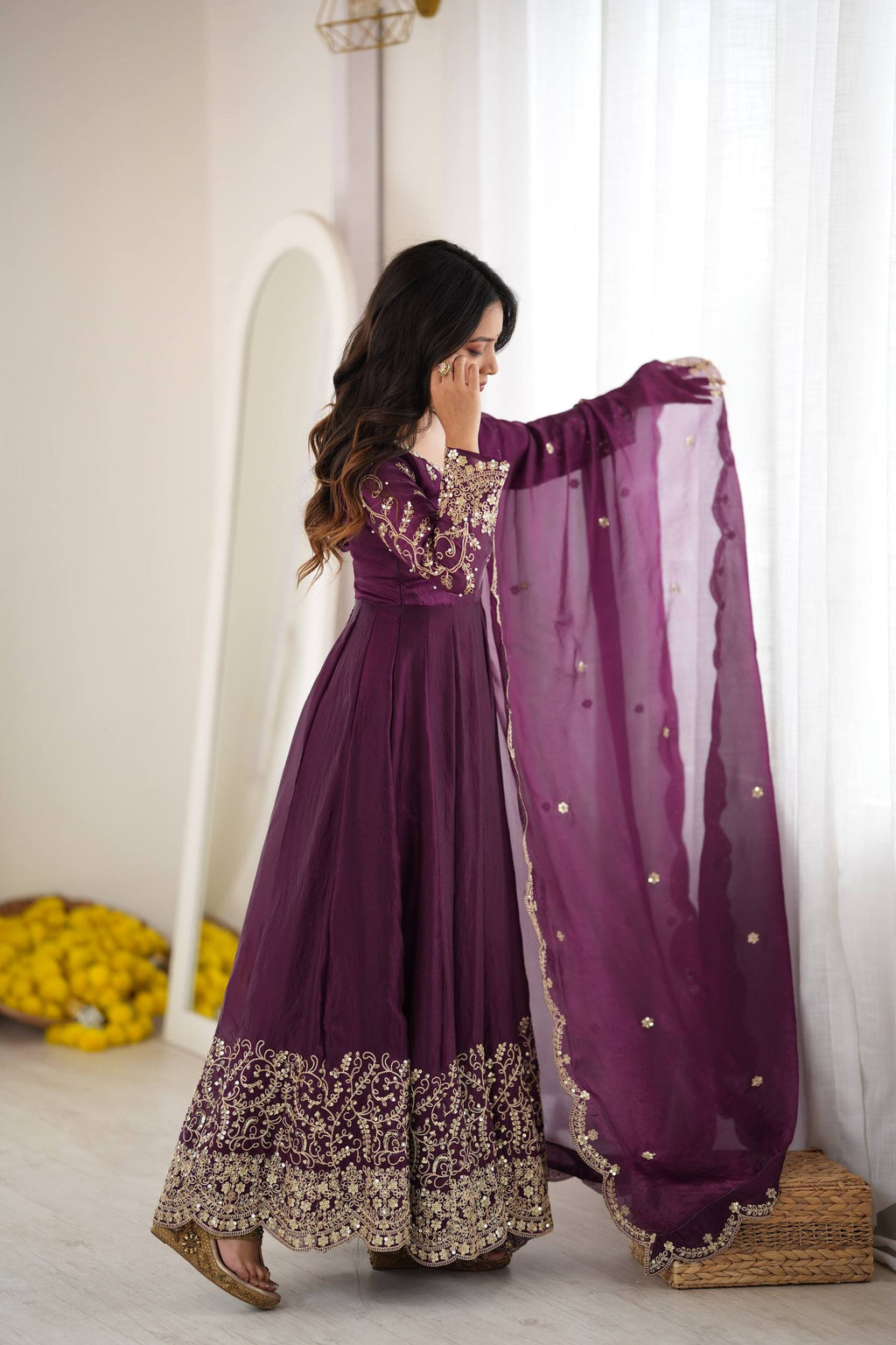 Unveiling Chic Trends for Every Occasion