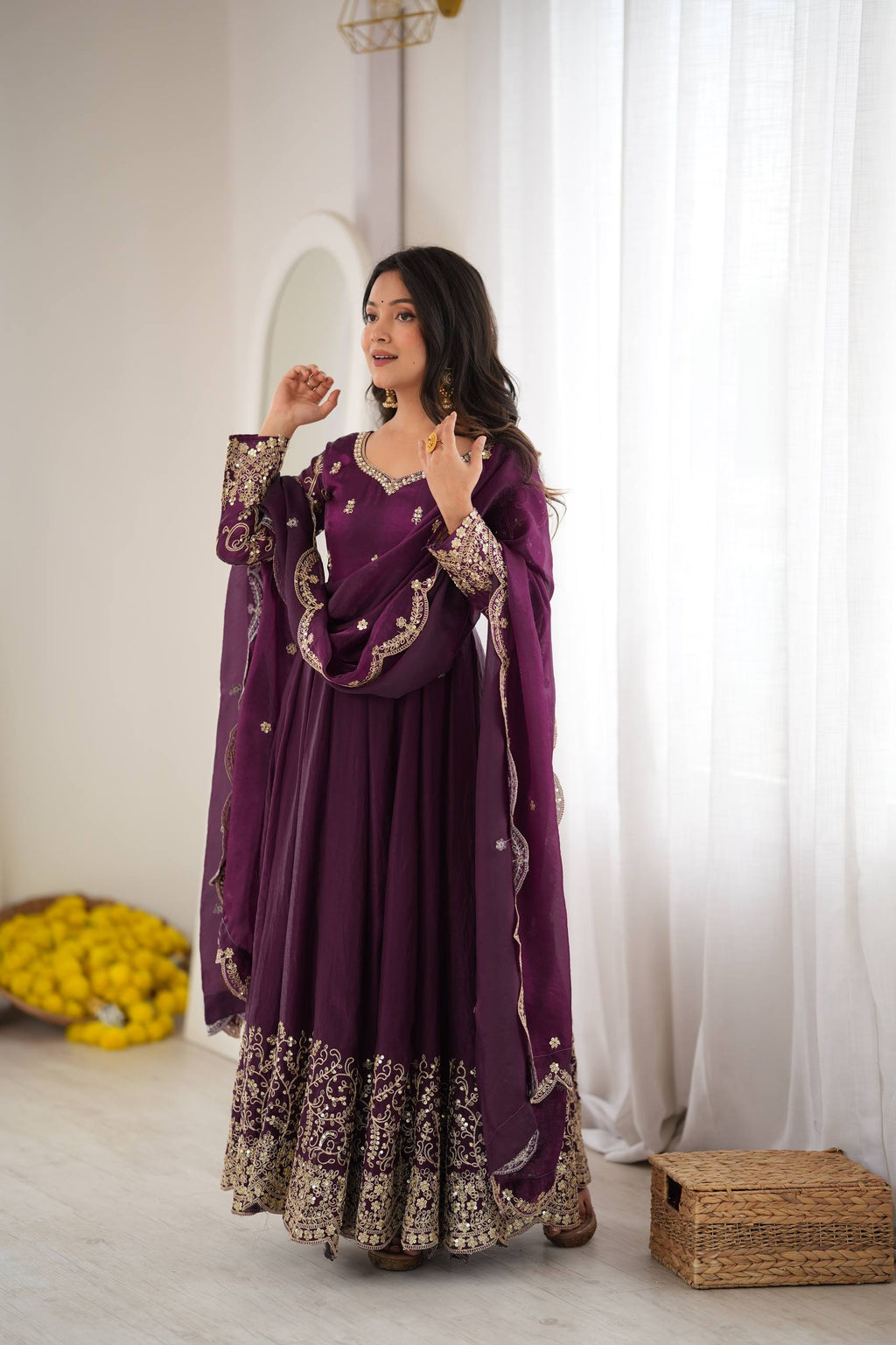Unveiling Chic Trends for Every Occasion