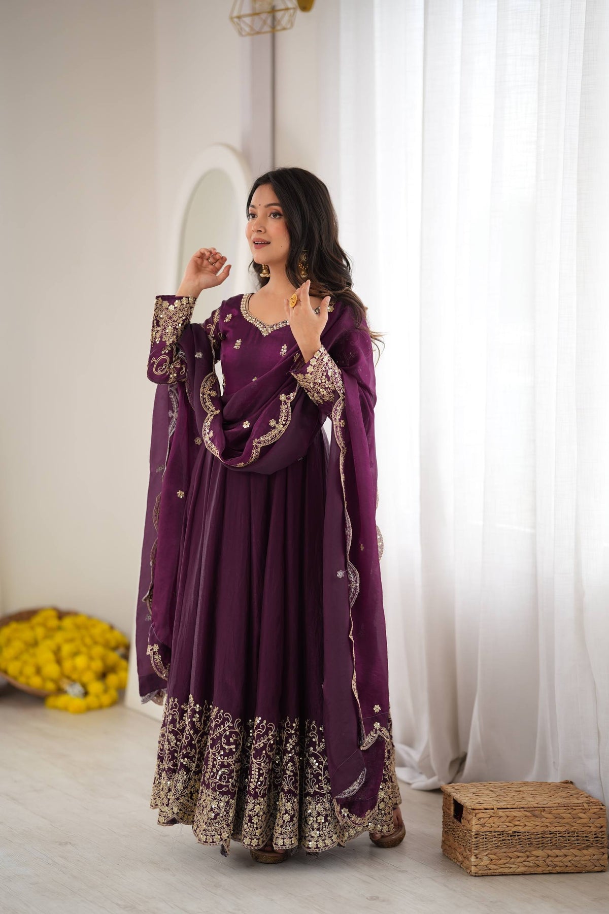 Unveiling Chic Trends for Every Occasion
