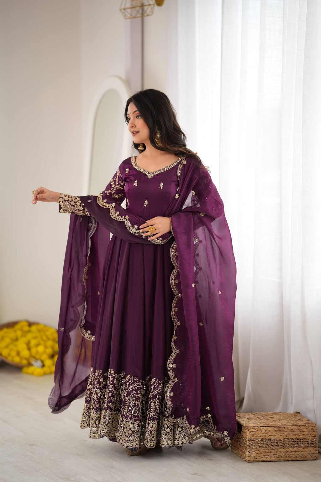 Unveiling Chic Trends for Every Occasion