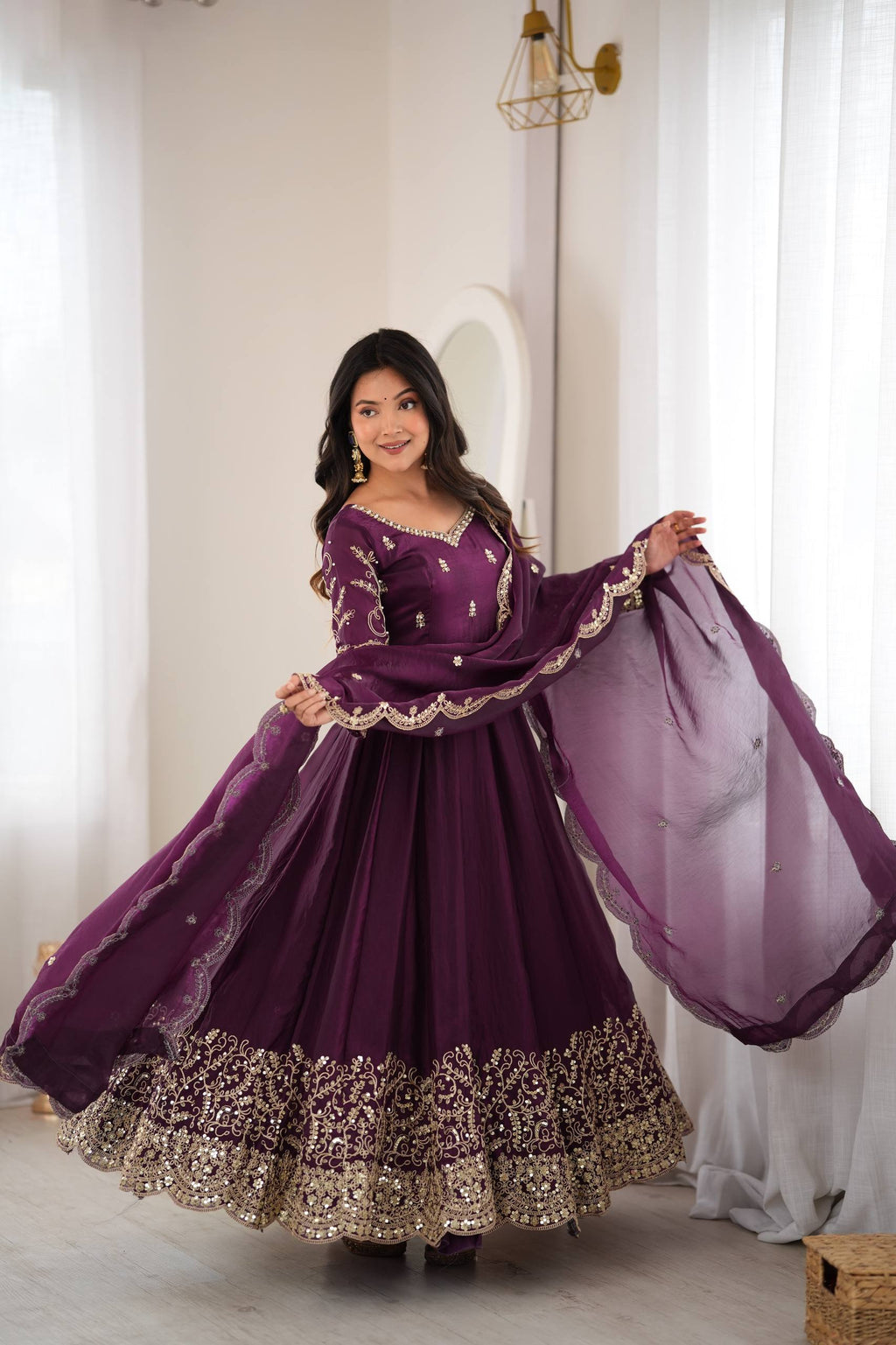 Unveiling Chic Trends for Every Occasion