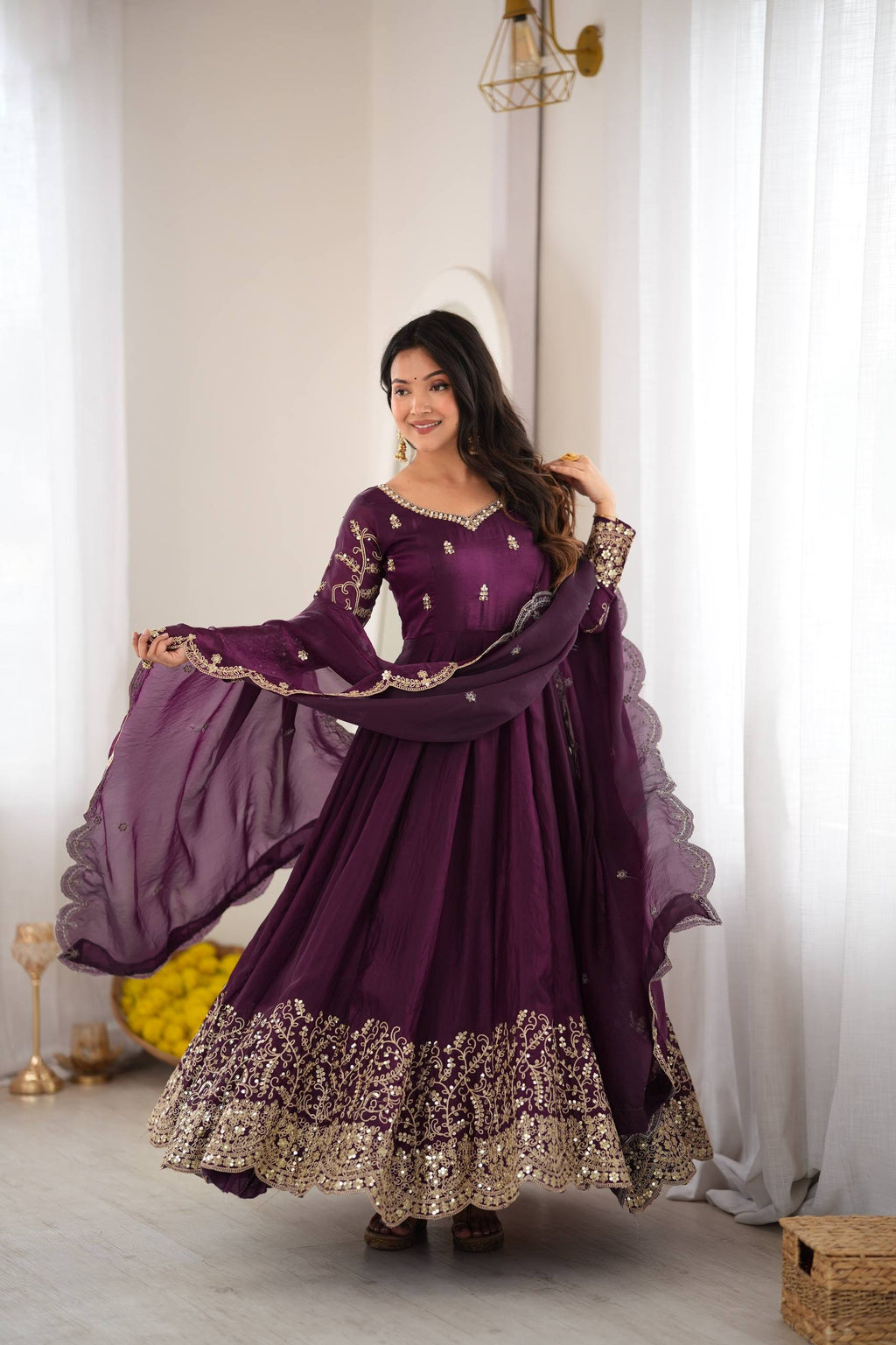 Unveiling Chic Trends for Every Occasion