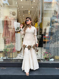 Effortless Elegance Redefine Your Wardrobe