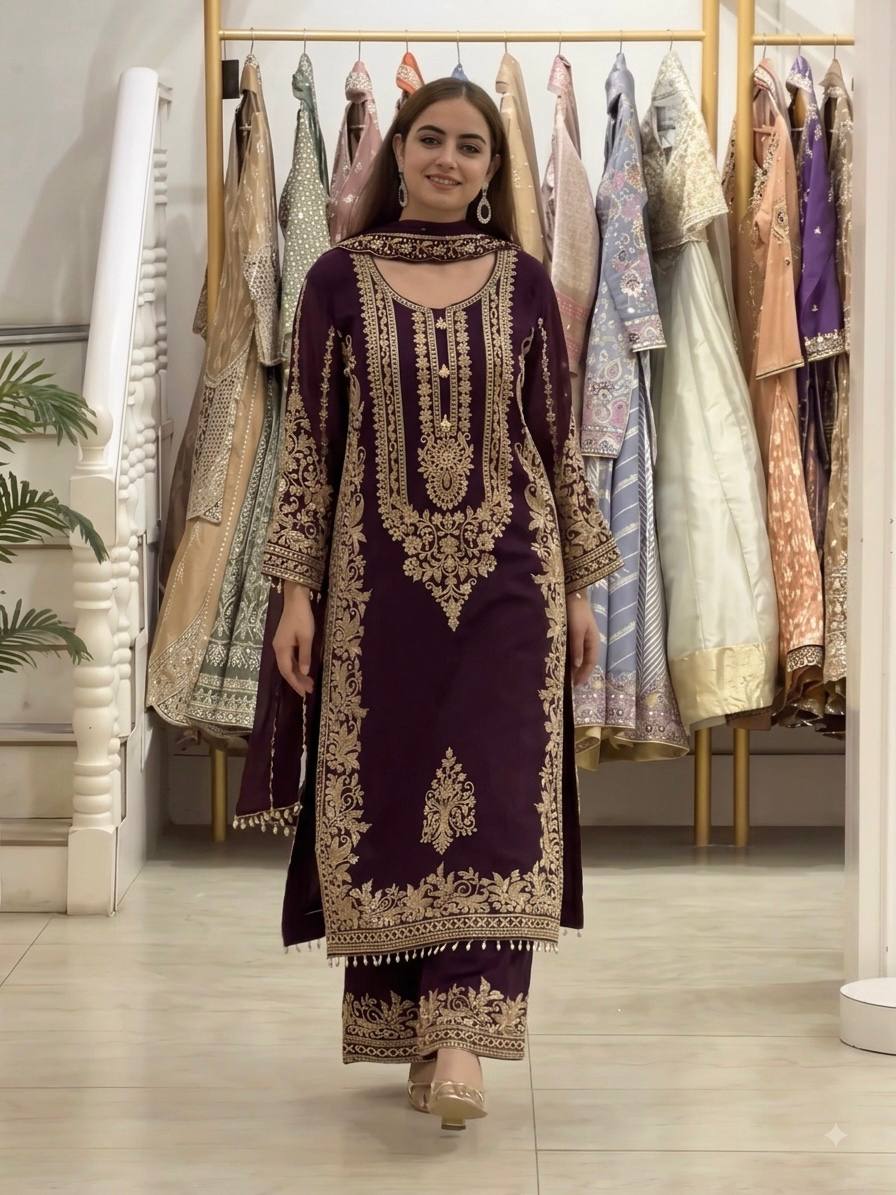 Sophisticated Styles for Effortless Elegance