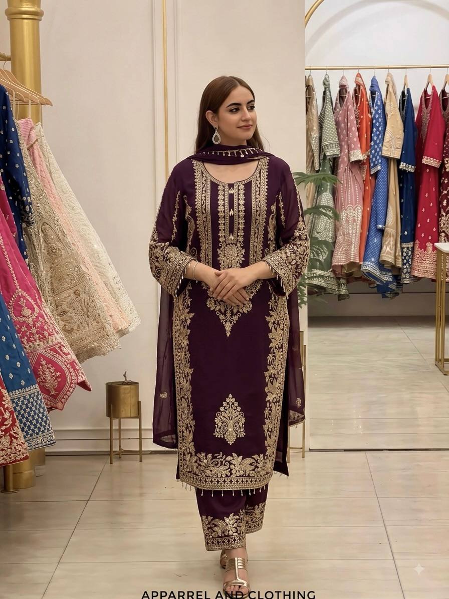 Sophisticated Styles for Effortless Elegance