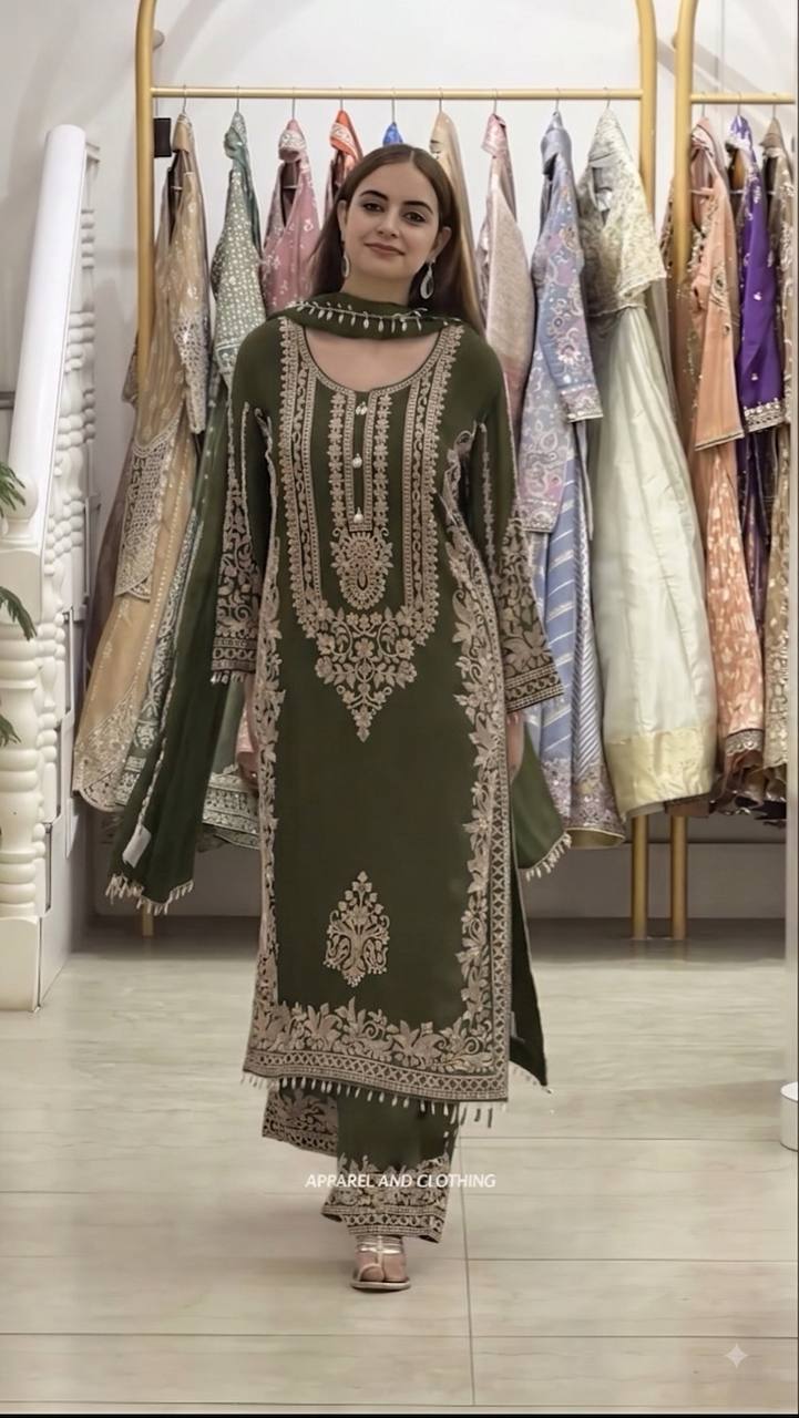 Sophisticated Styles for Effortless Elegance