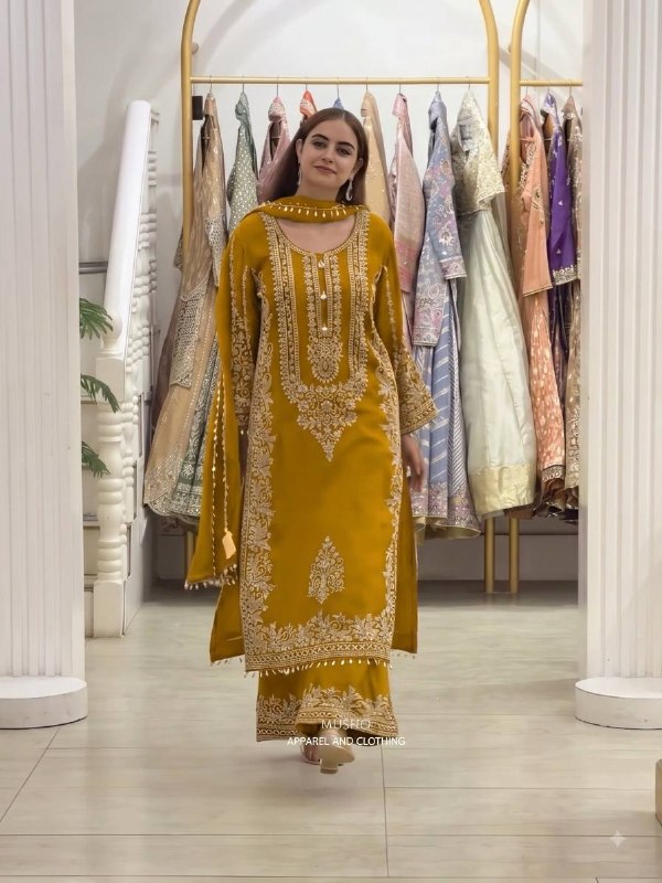 Sophisticated Styles for Effortless Elegance